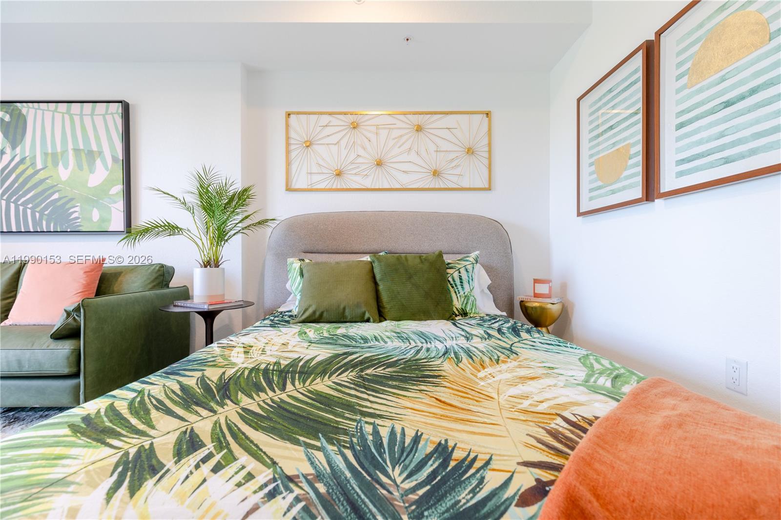 1005 Spring Garden Road 748, Miami, FL 33136, Miami