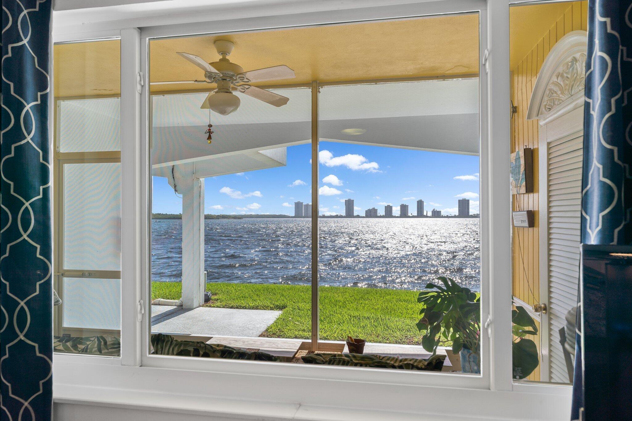 100 Shore Court 105, North Palm Beach, FL 33408, North Palm Beach