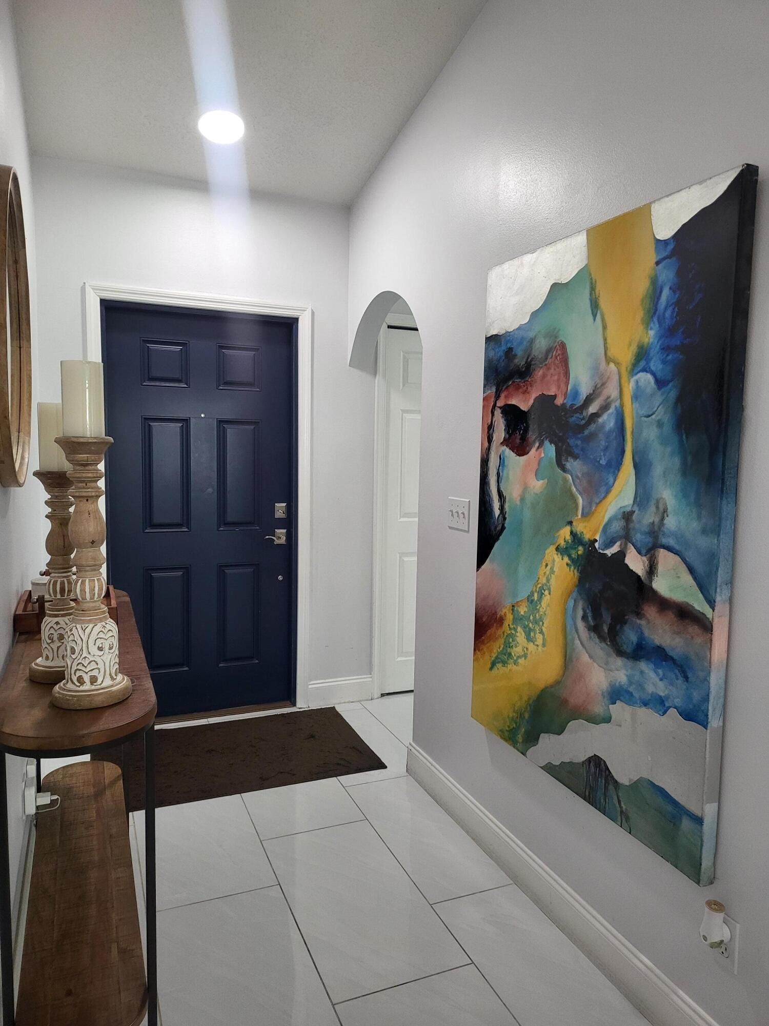 272 SW Crescent Avenue — photo 2