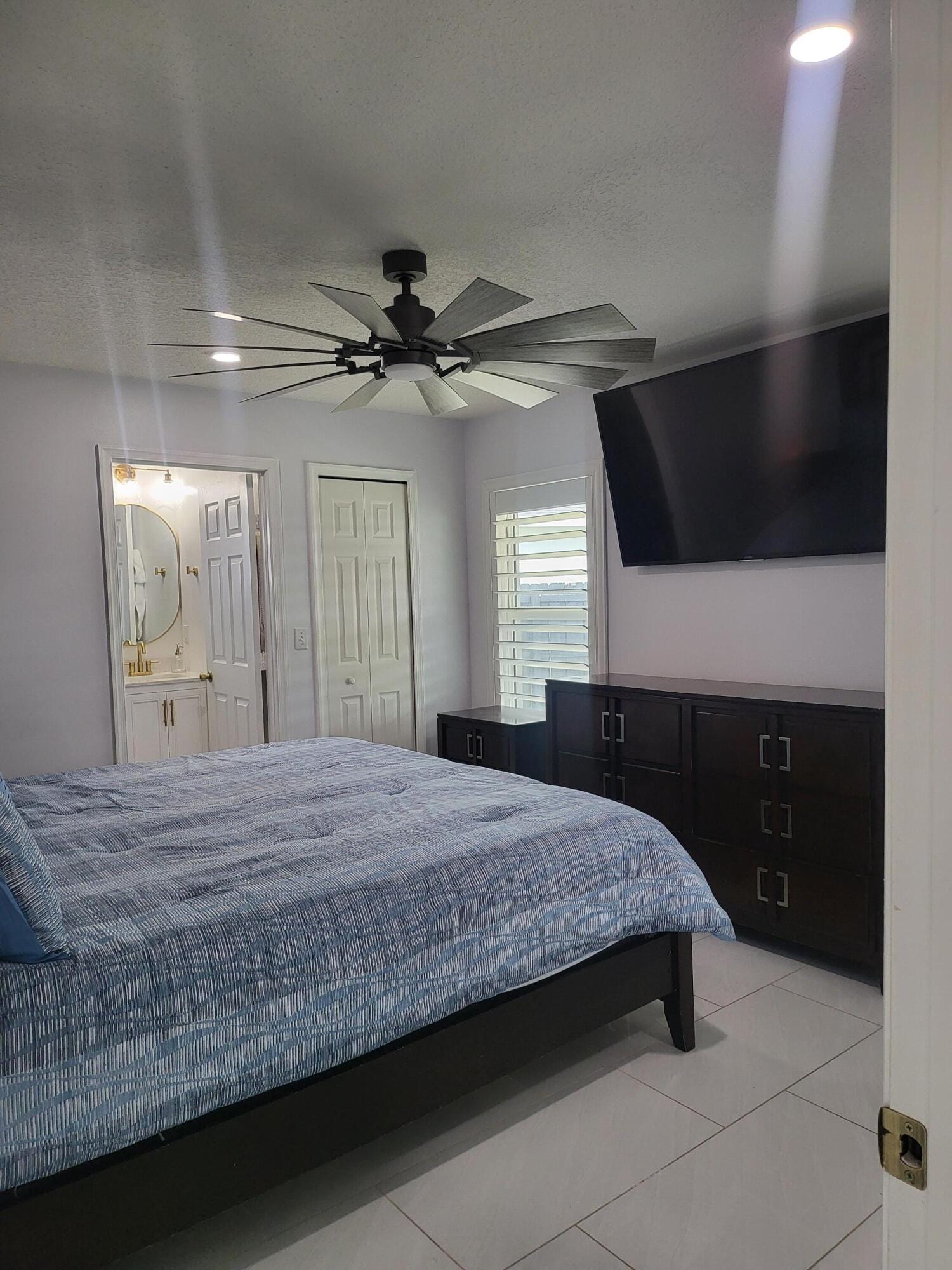 272 SW Crescent Avenue — photo 11