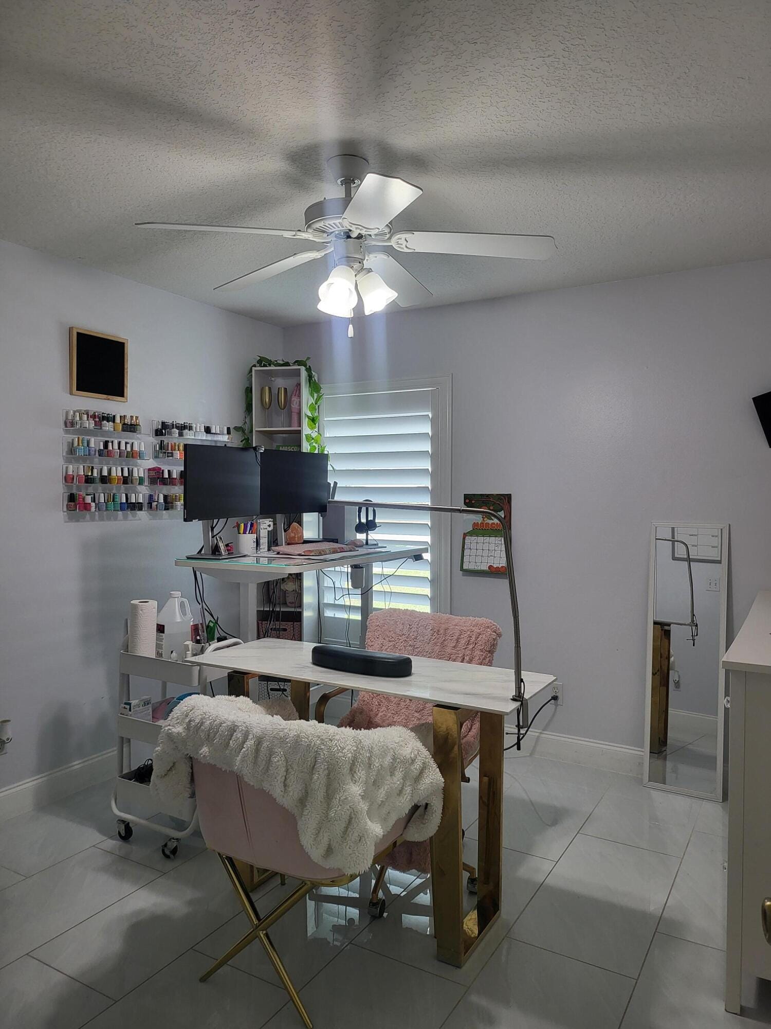 272 SW Crescent Avenue, Port St. Lucie, FL 34984 photo 16