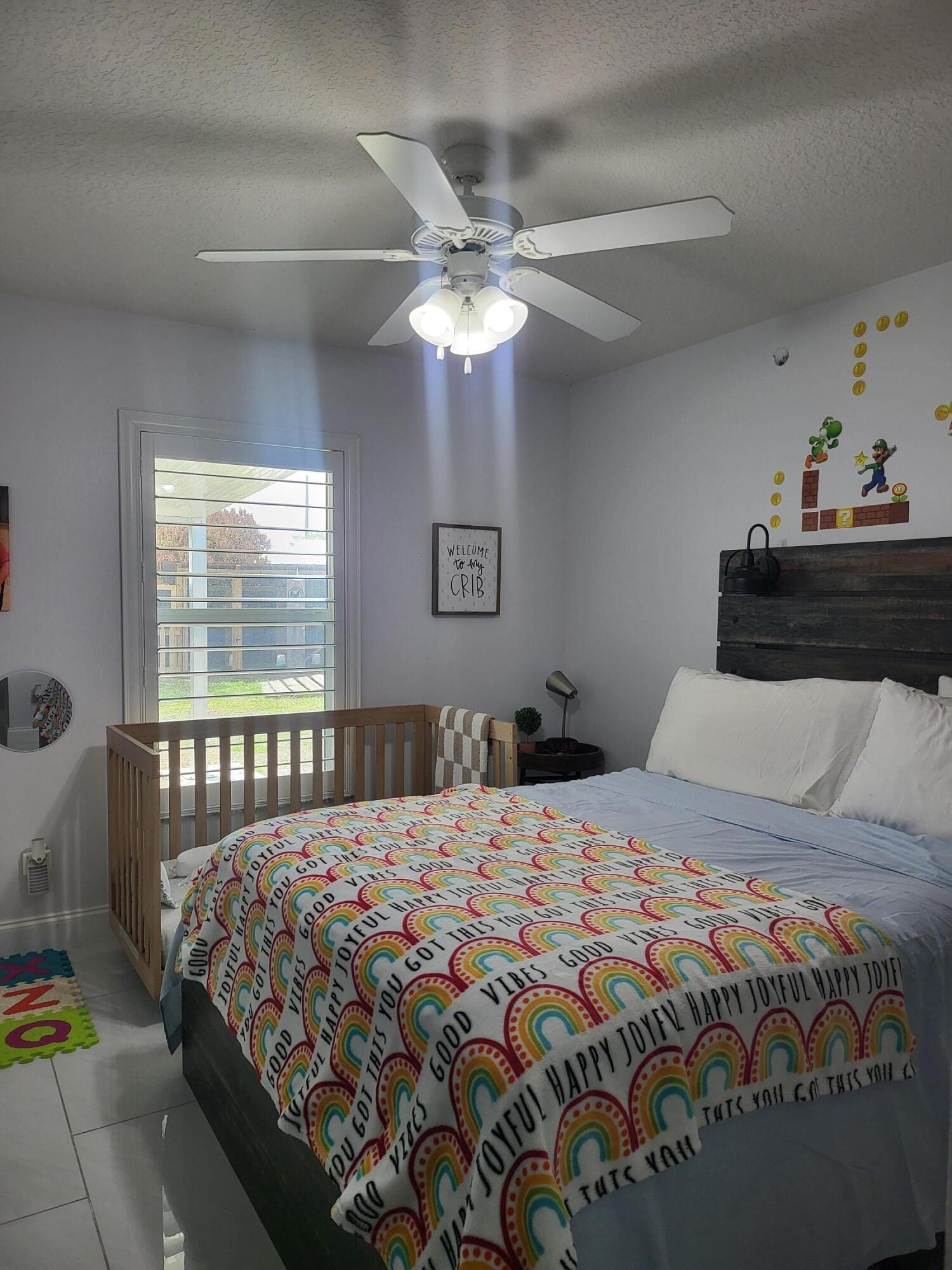 272 SW Crescent Avenue, Port St. Lucie, FL 34984 photo 17