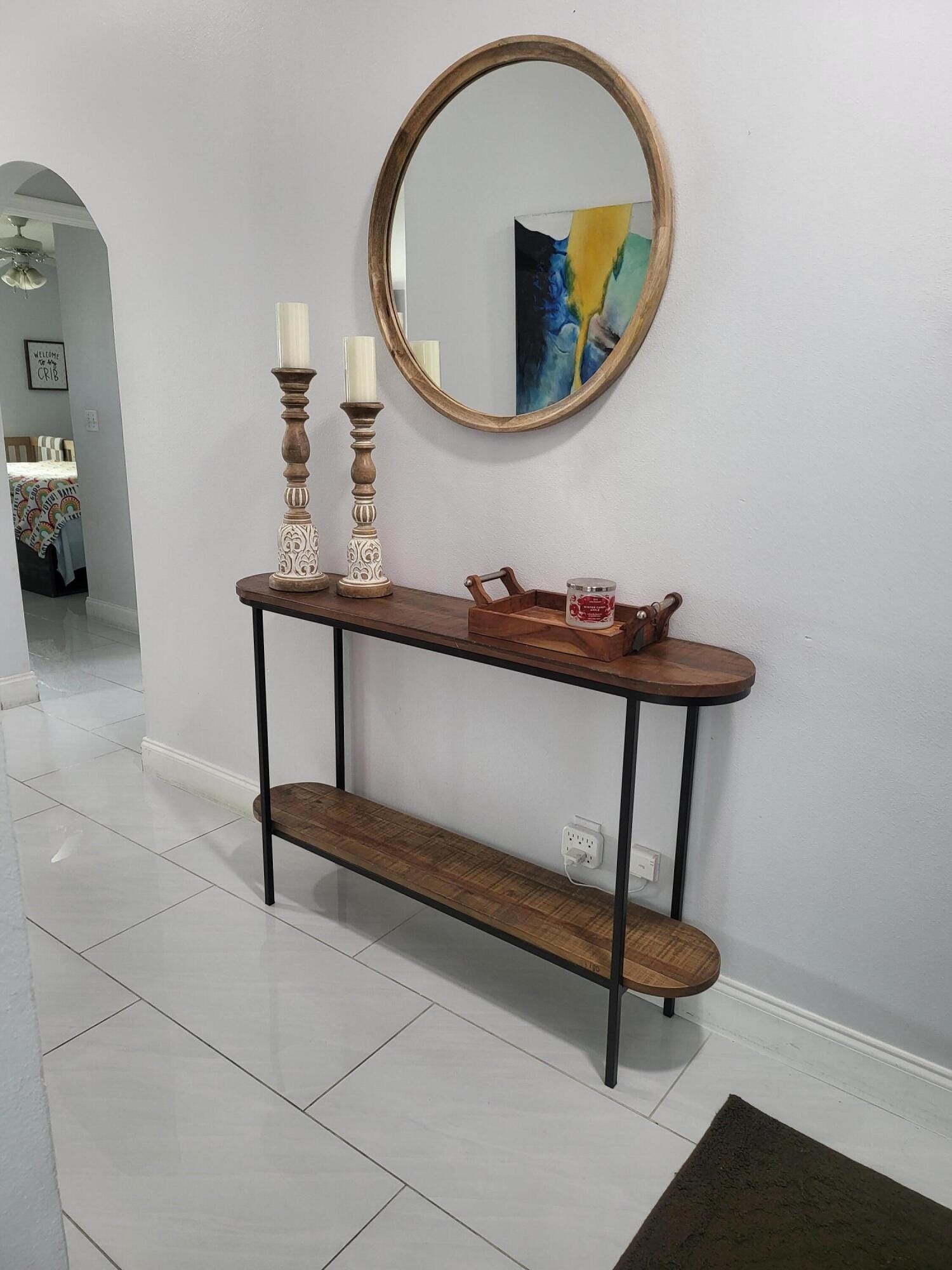 272 SW Crescent Avenue — photo 3