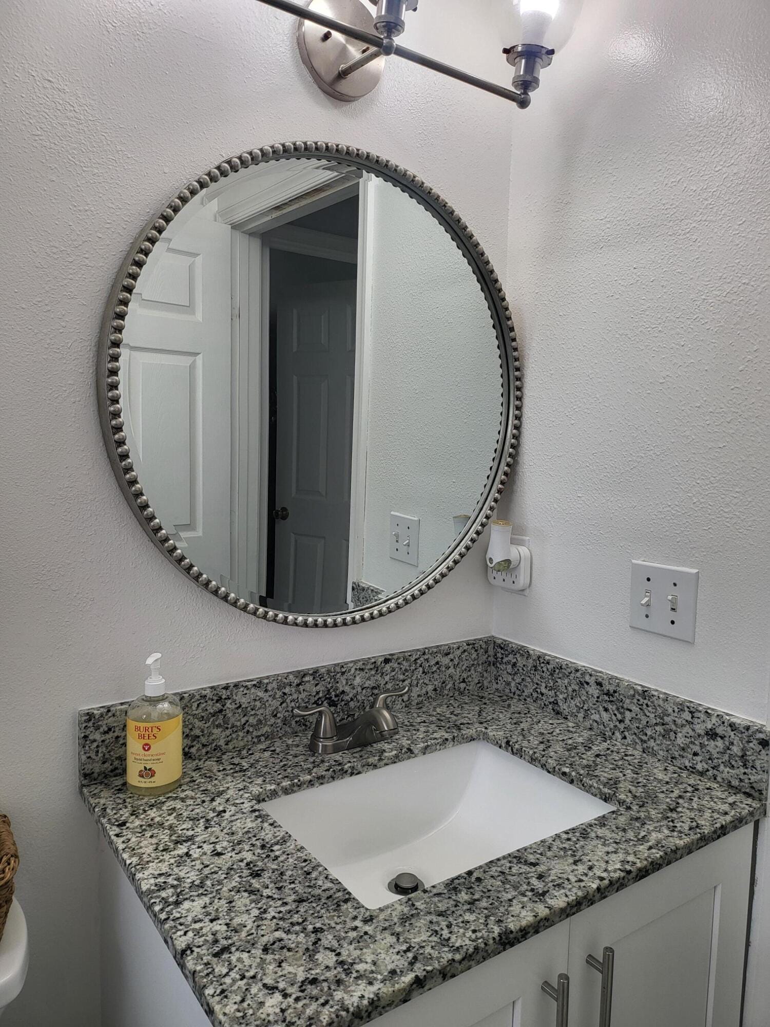 272 SW Crescent Avenue, Port St. Lucie, FL 34984 photo 21