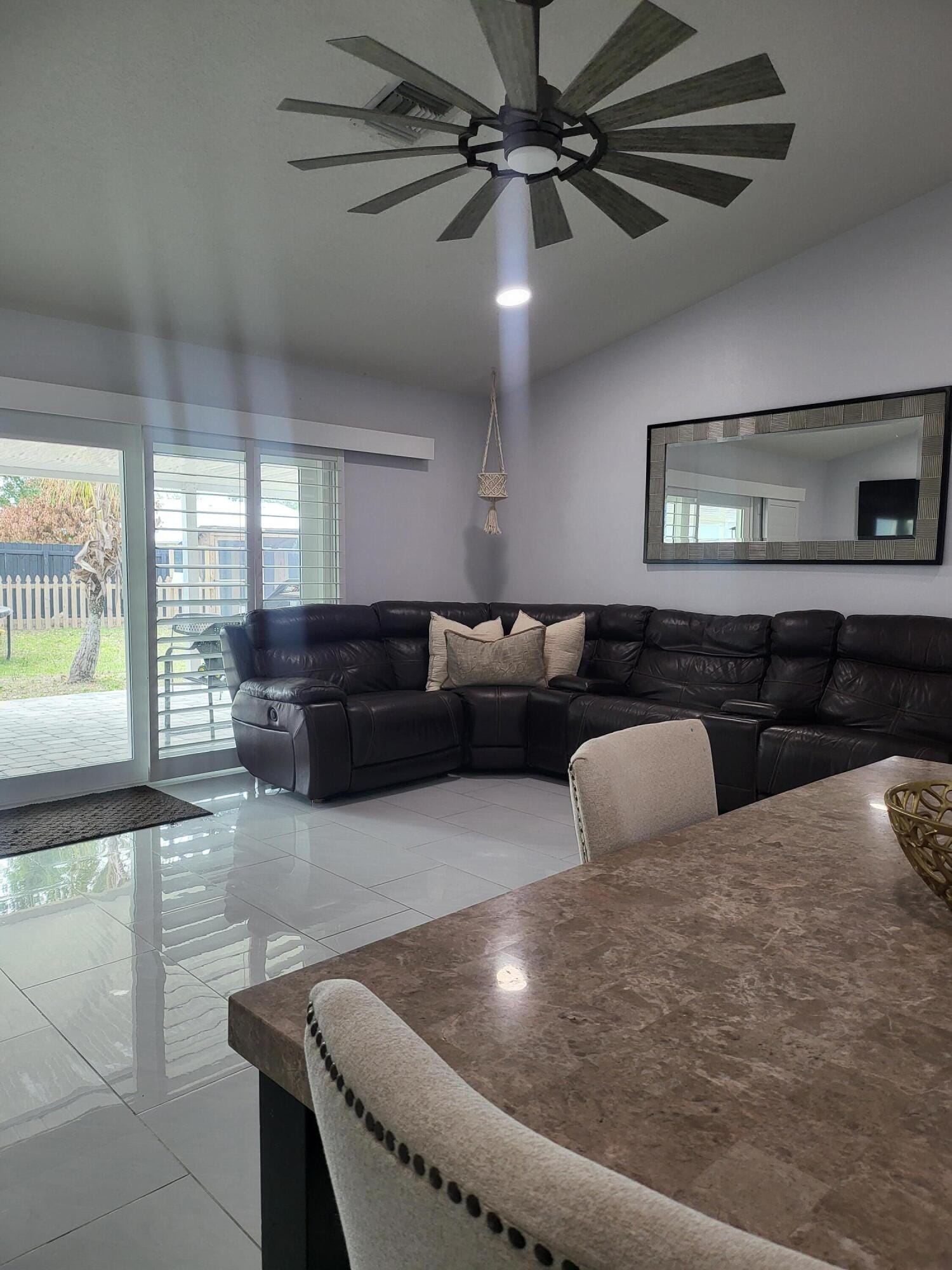272 SW Crescent Avenue, Port St. Lucie, FL 34984 photo 22