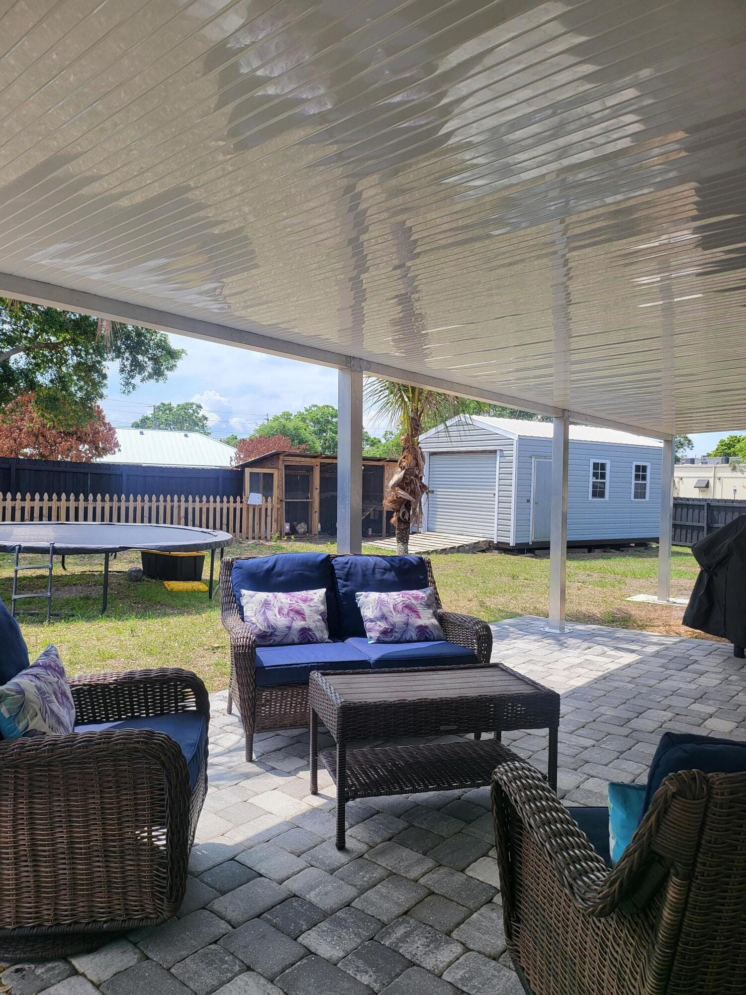 272 SW Crescent Avenue, Port St. Lucie, FL 34984 photo 23