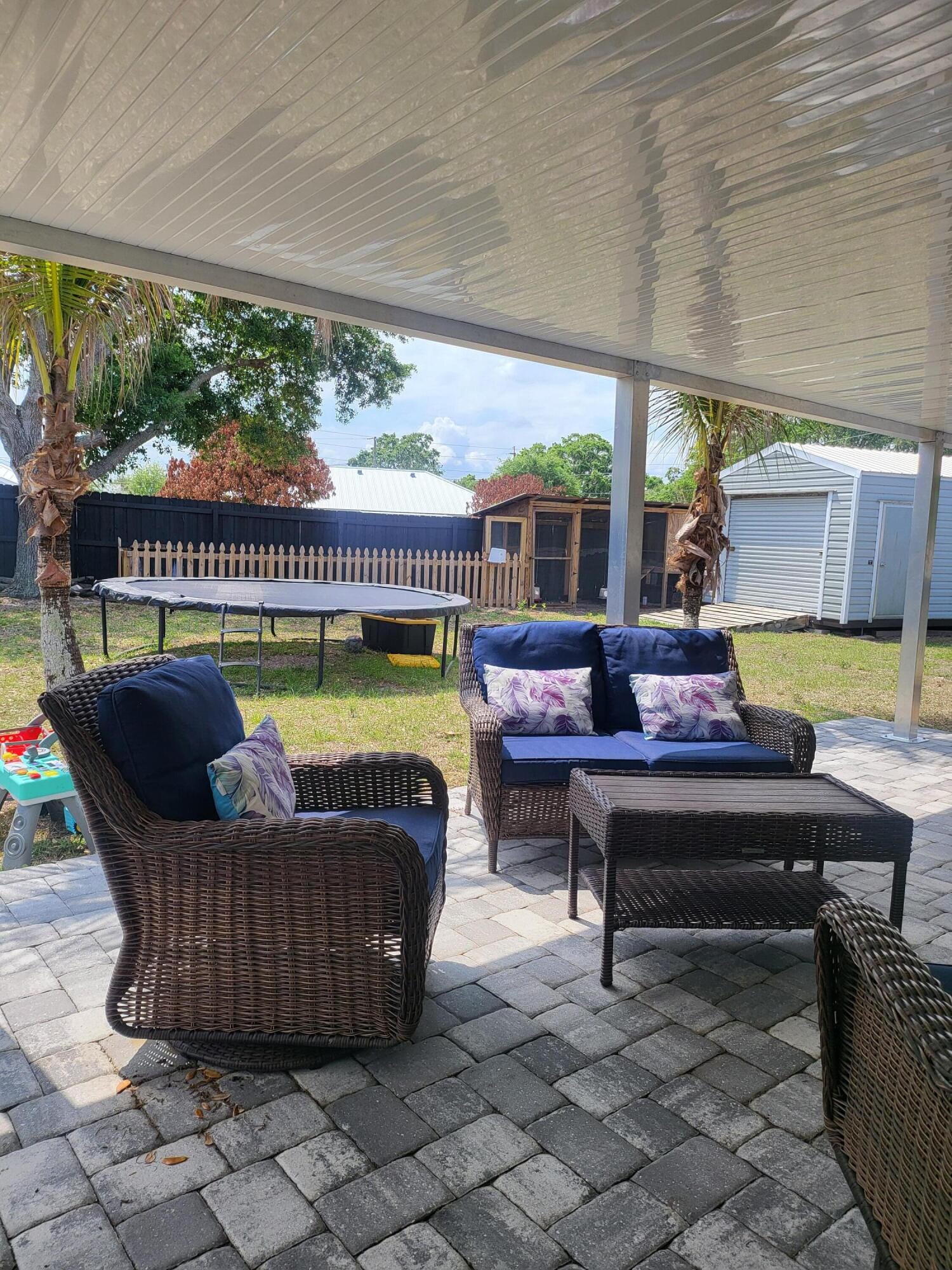 272 SW Crescent Avenue, Port St. Lucie, FL 34984 photo 25