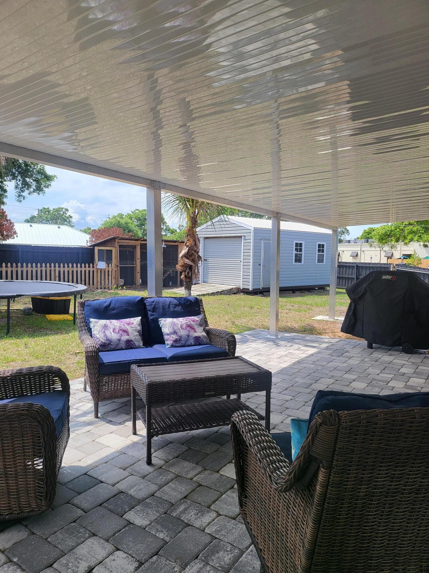 272 SW Crescent Avenue, Port St. Lucie, FL 34984 photo 26