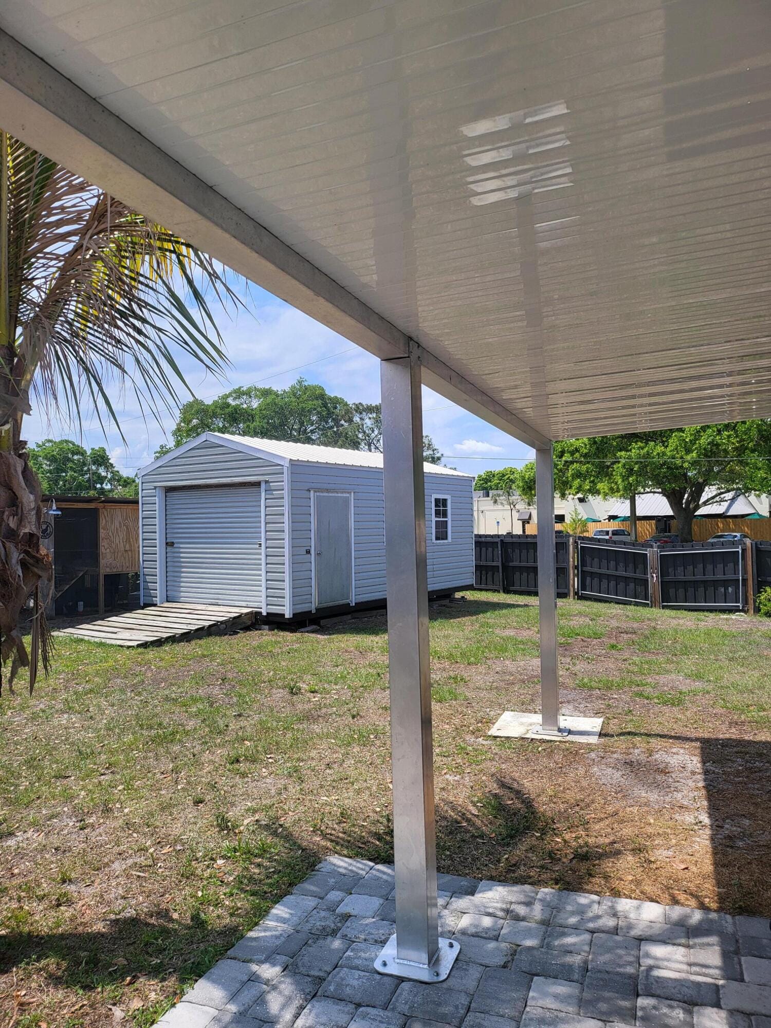 272 SW Crescent Avenue, Port St. Lucie, FL 34984 photo 27