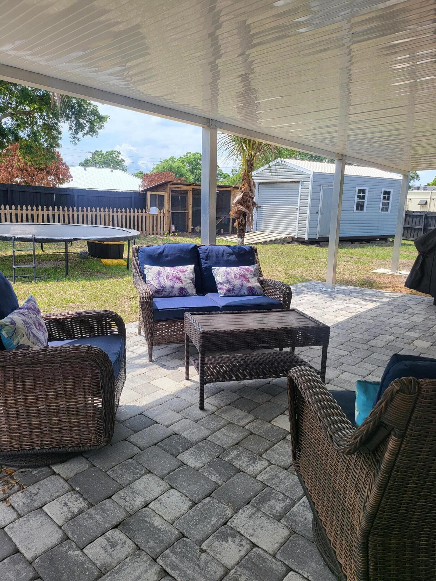 272 SW Crescent Avenue, Port St. Lucie, FL 34984 photo 28
