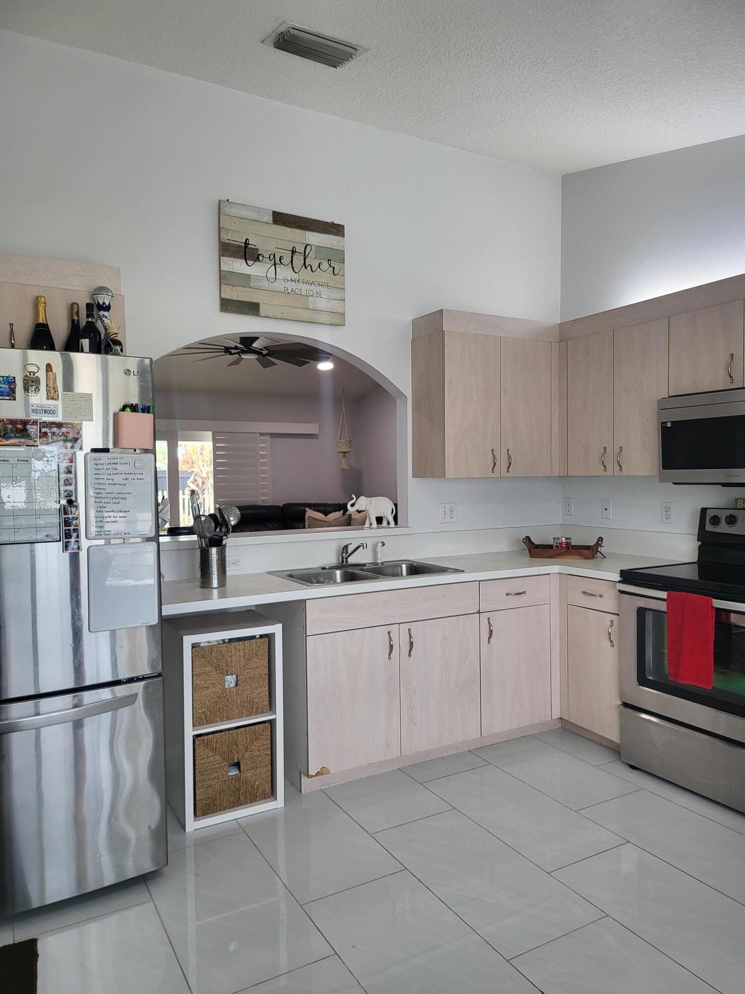 272 SW Crescent Avenue — photo 7