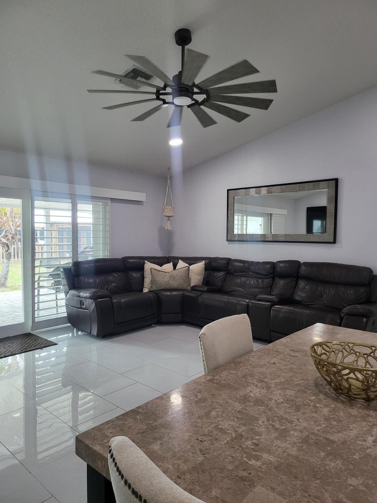 272 SW Crescent Avenue — photo 8