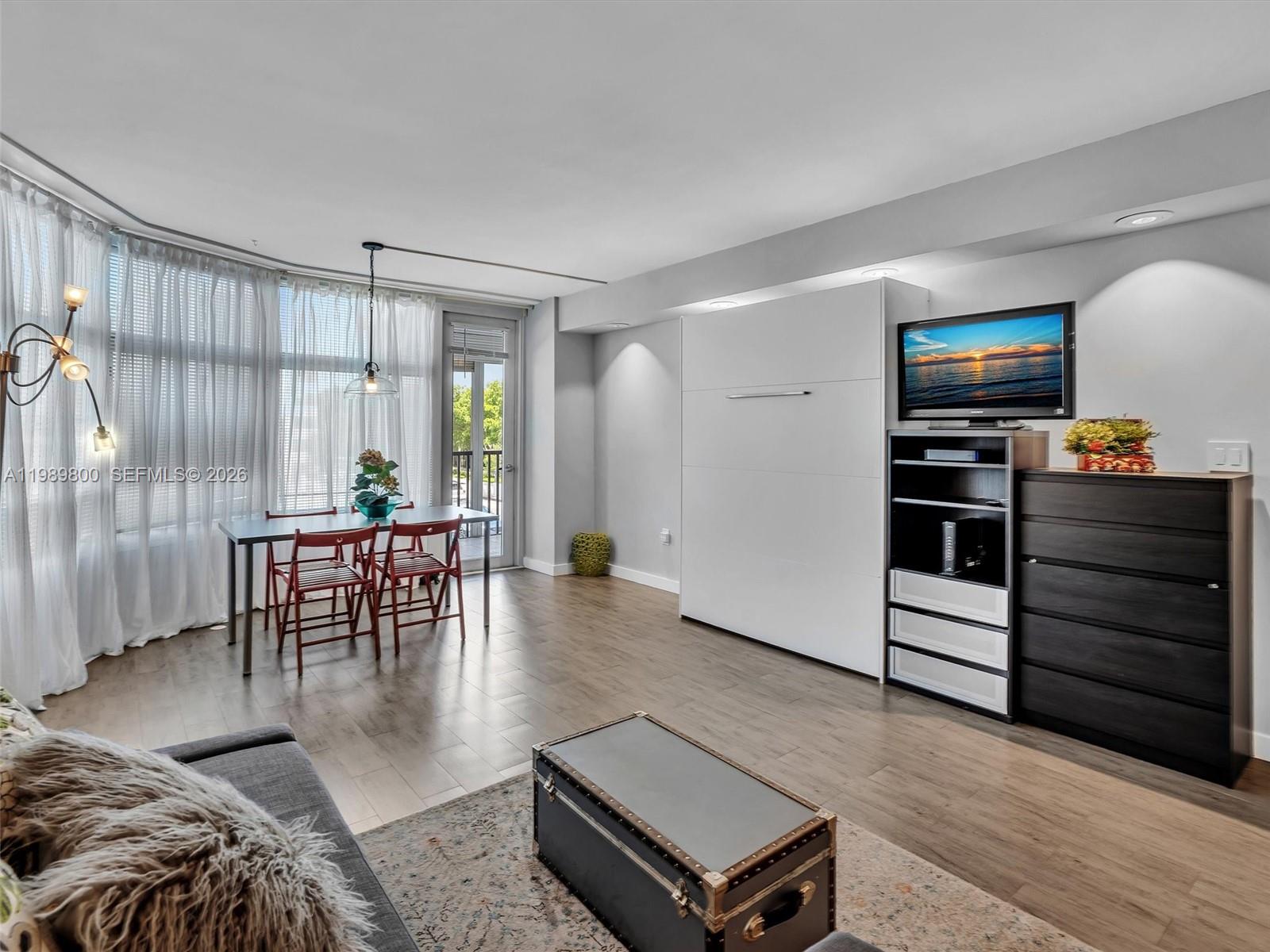 3375 N Country Club Drive 208, Aventura, FL 33180, Aventura