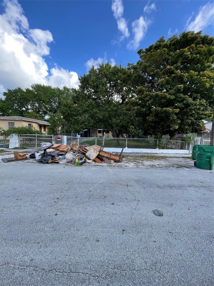 43 NW 58th Street, Miami, FL 33127, Miami