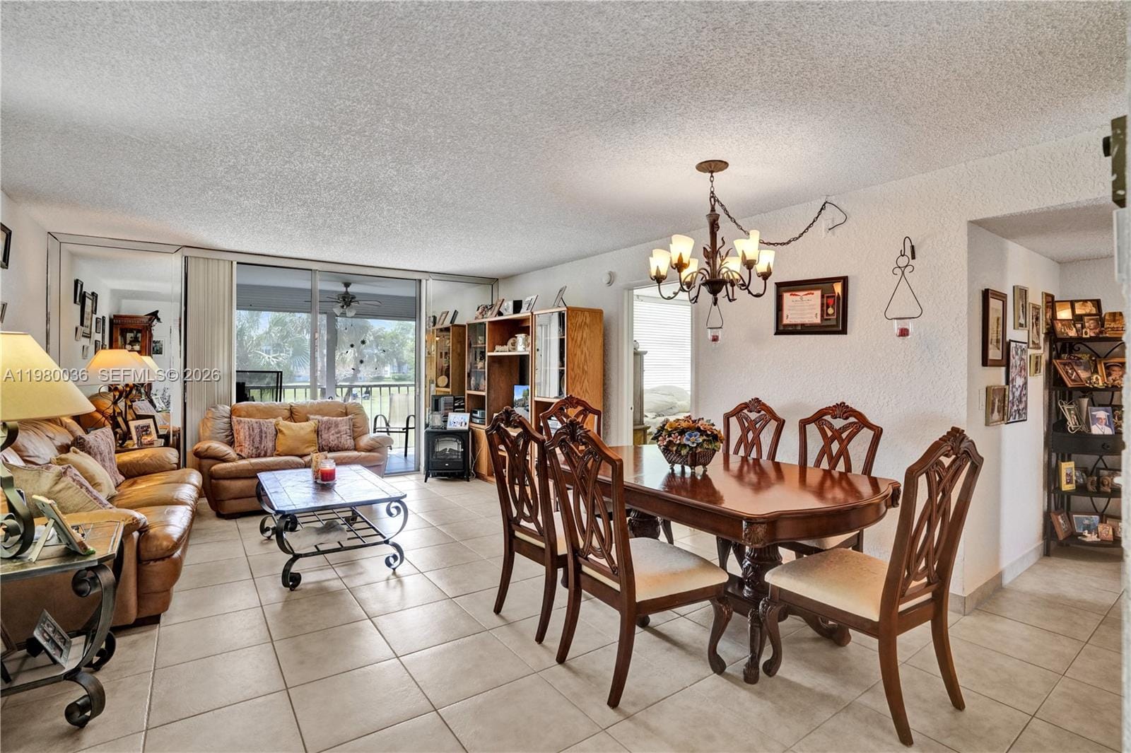7400 NW 18th Street 204, Margate, FL 33063 photo 2