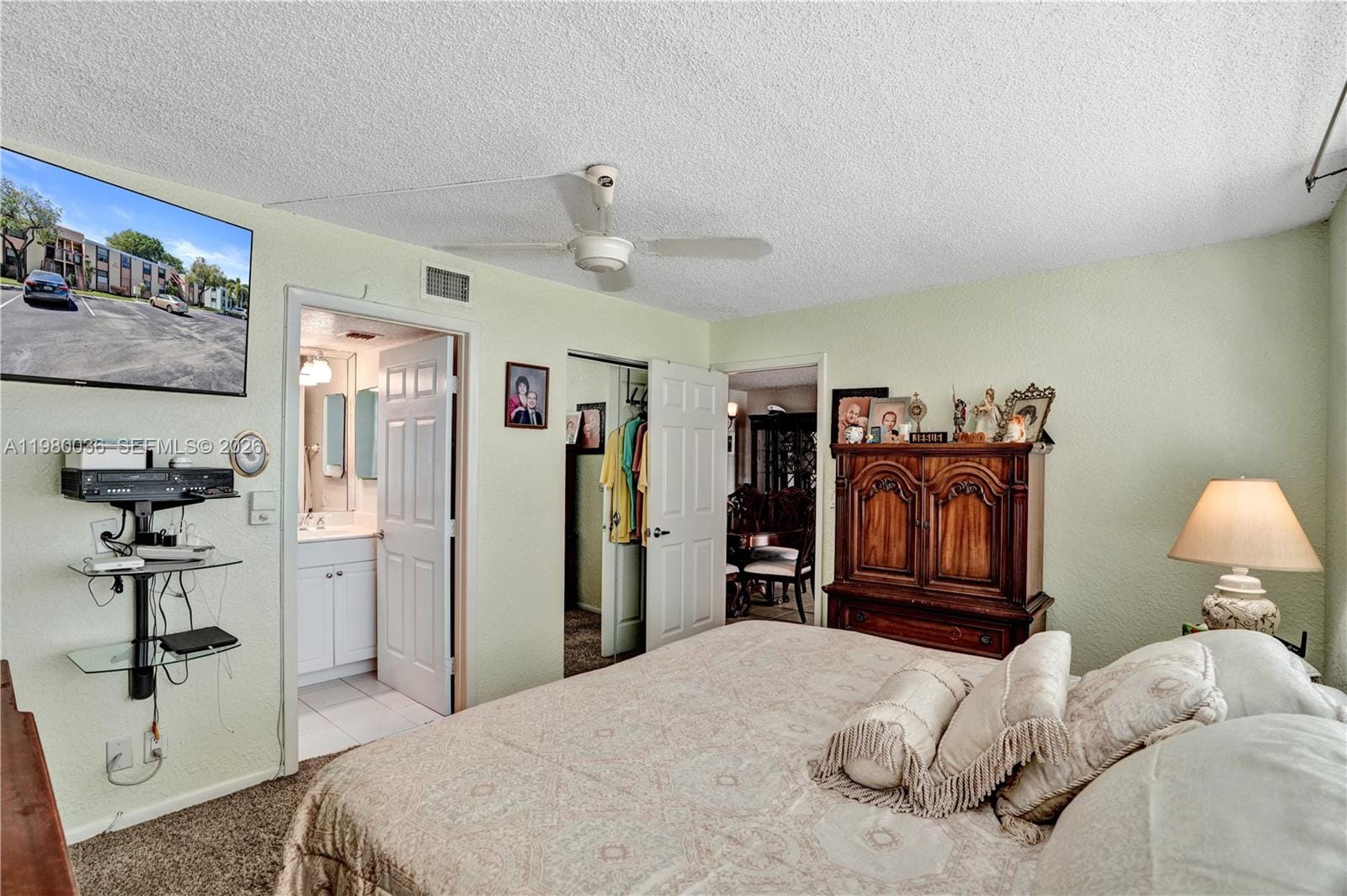 7400 NW 18th Street 204, Margate, FL 33063 photo 11