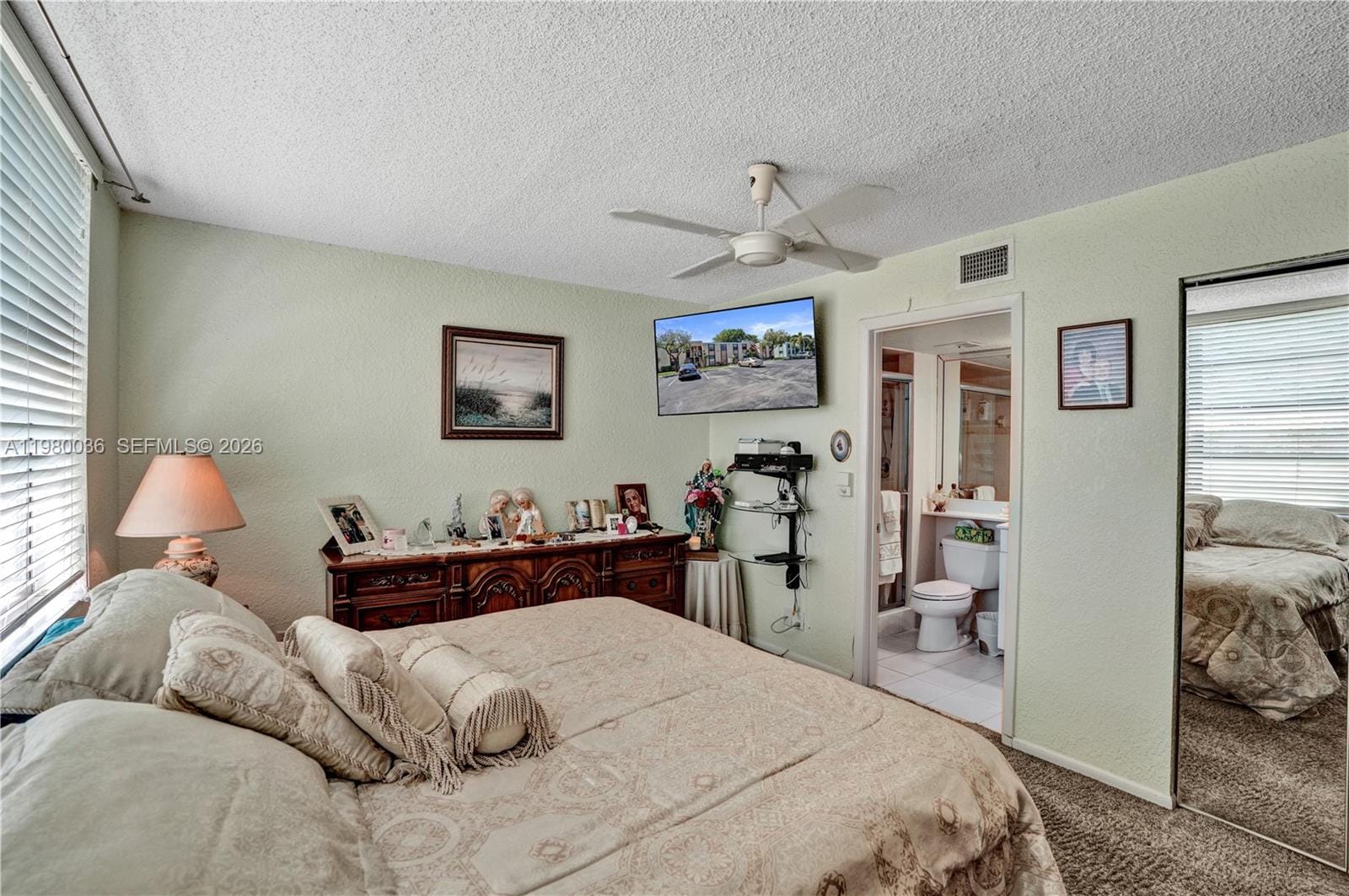 7400 NW 18th Street 204, Margate, FL 33063 photo 12