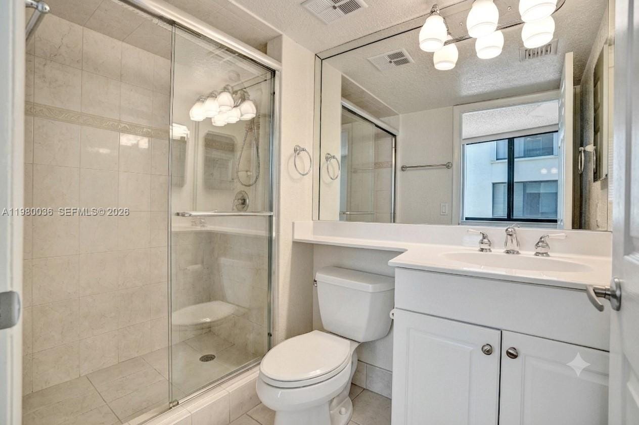7400 NW 18th Street 204, Margate, FL 33063 photo 13