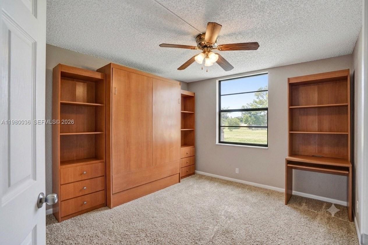 7400 NW 18th Street 204, Margate, FL 33063 photo 15