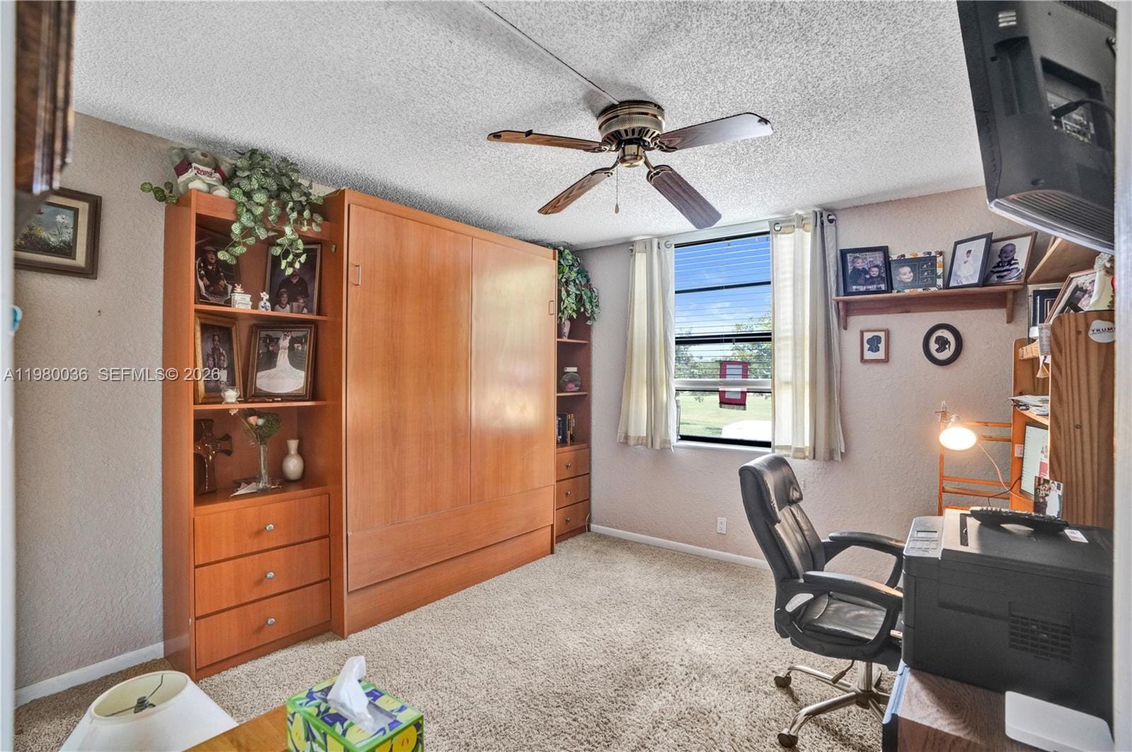 7400 NW 18th Street 204, Margate, FL 33063 photo 16