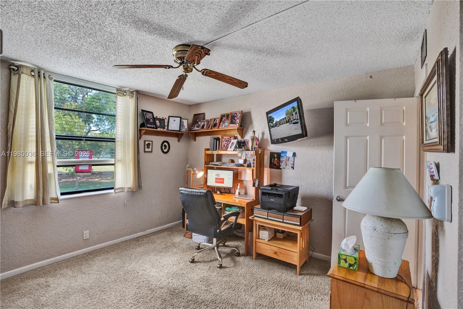 7400 NW 18th Street 204, Margate, FL 33063 photo 17