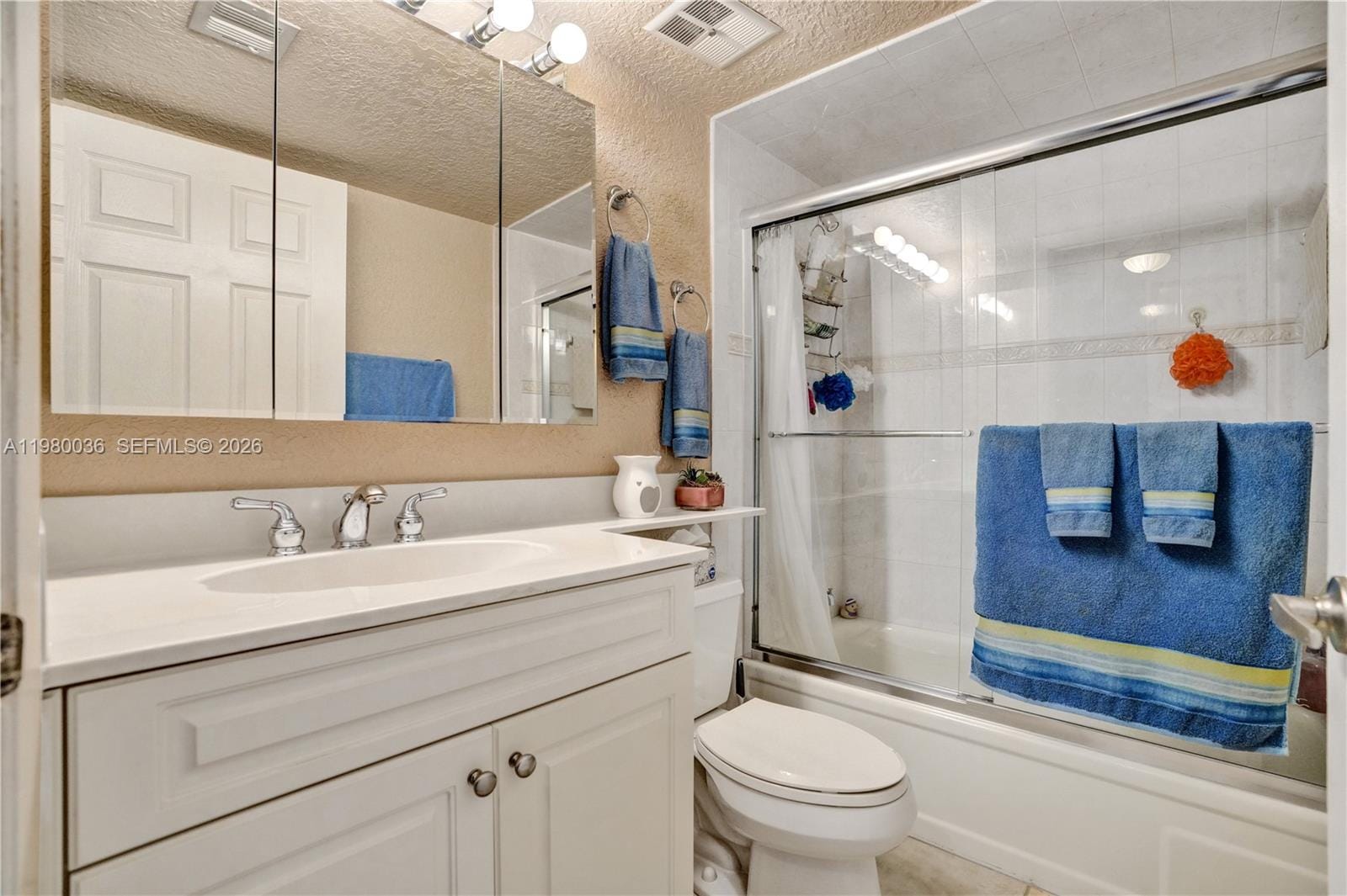 7400 NW 18th Street 204, Margate, FL 33063 photo 18