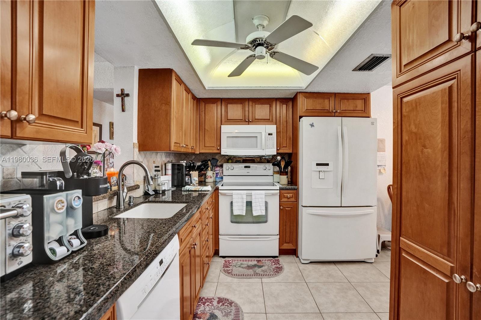 7400 NW 18th Street 204, Margate, FL 33063 photo 19