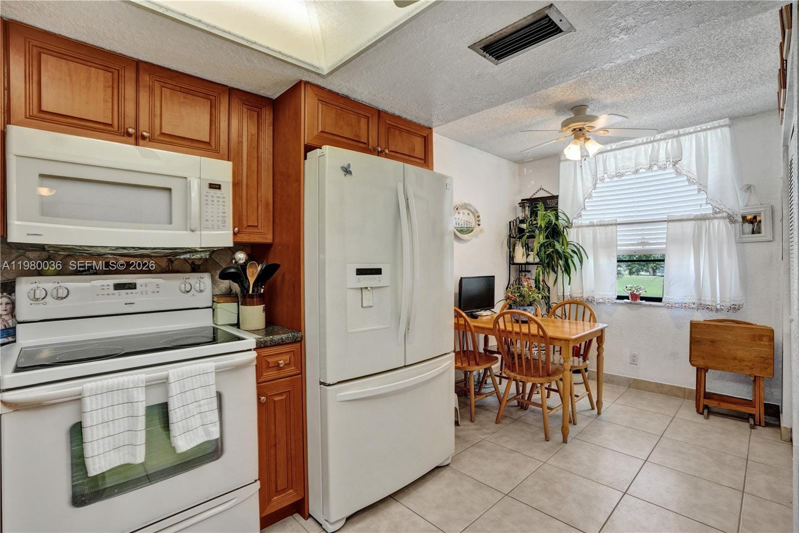 7400 NW 18th Street 204, Margate, FL 33063 photo 20