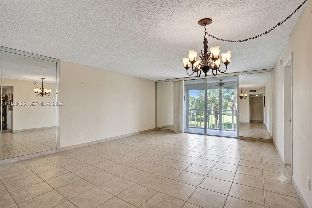 7400 NW 18th Street 204, Margate, FL 33063 photo 3