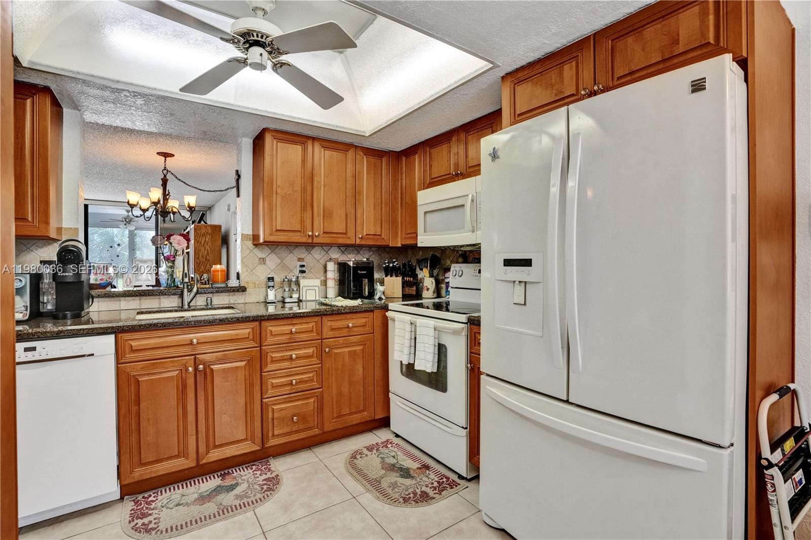 7400 NW 18th Street 204, Margate, FL 33063 photo 21