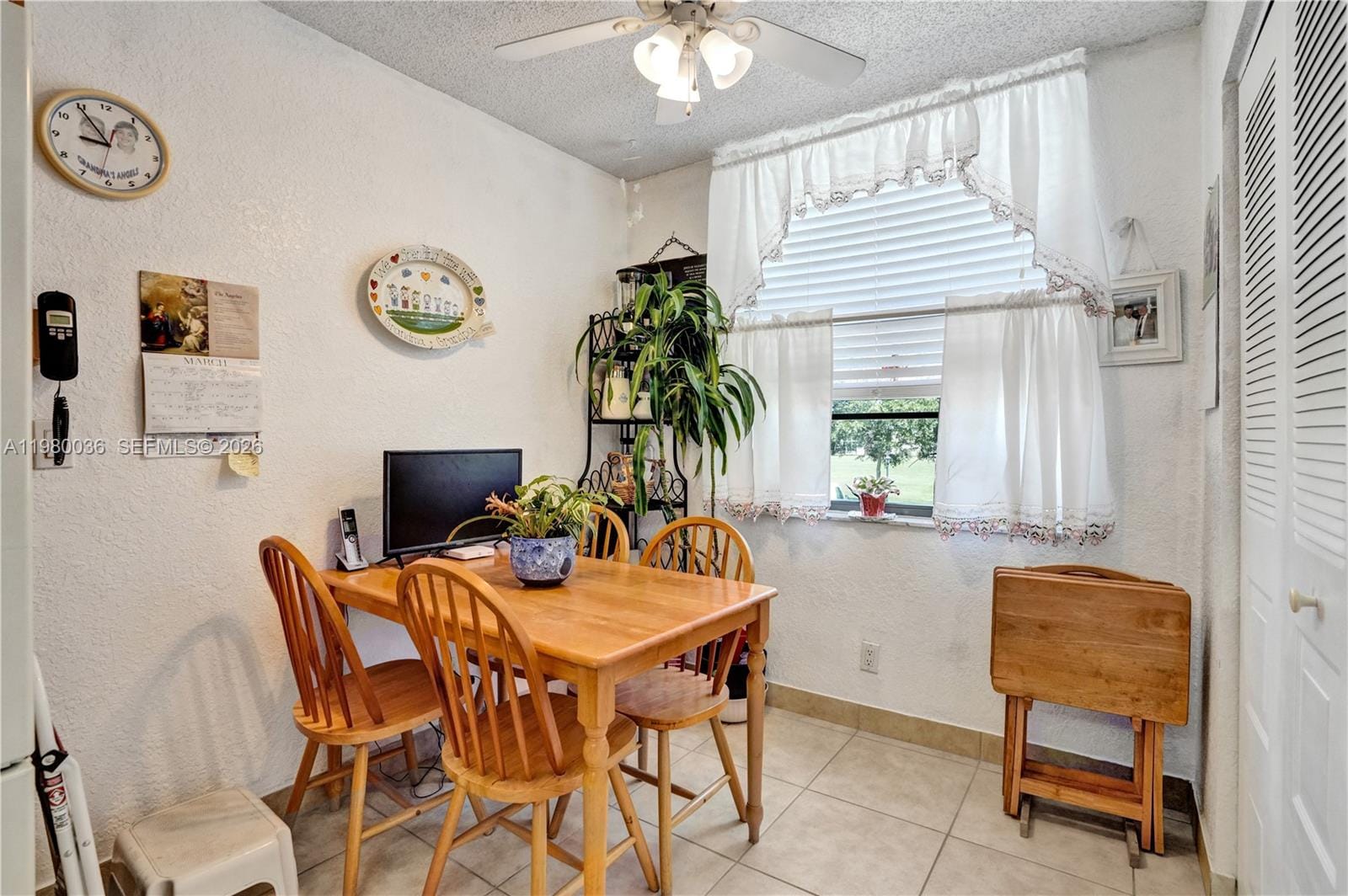 7400 NW 18th Street 204, Margate, FL 33063 photo 22