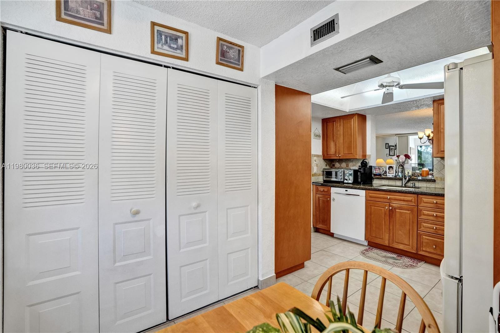 7400 NW 18th Street 204, Margate, FL 33063 photo 23