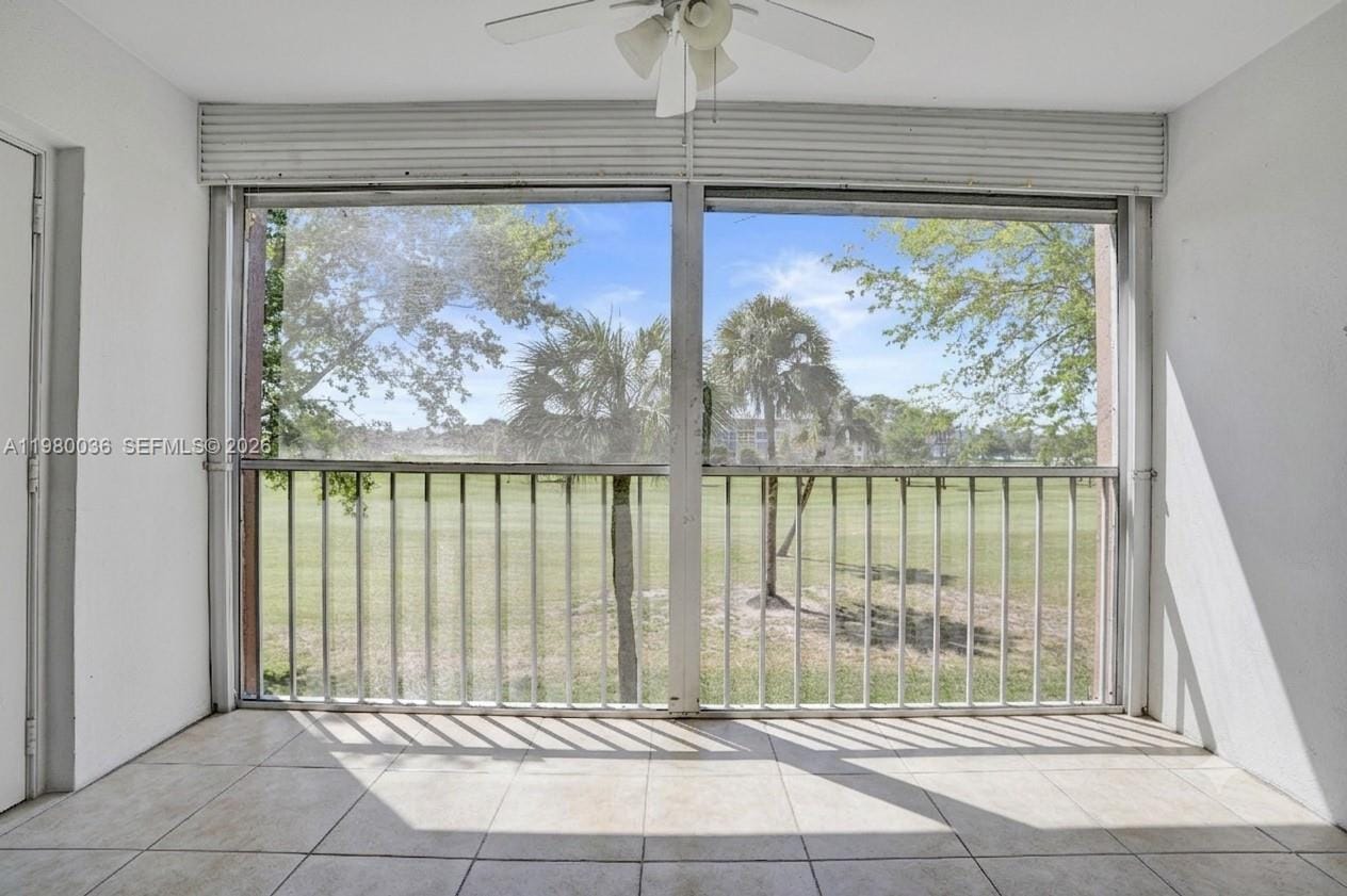 7400 NW 18th Street 204, Margate, FL 33063 photo 24