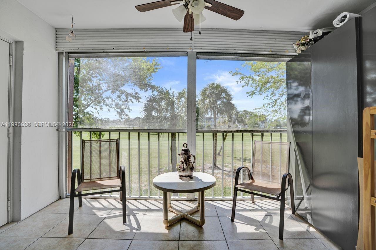 7400 NW 18th Street 204, Margate, FL 33063 photo 25