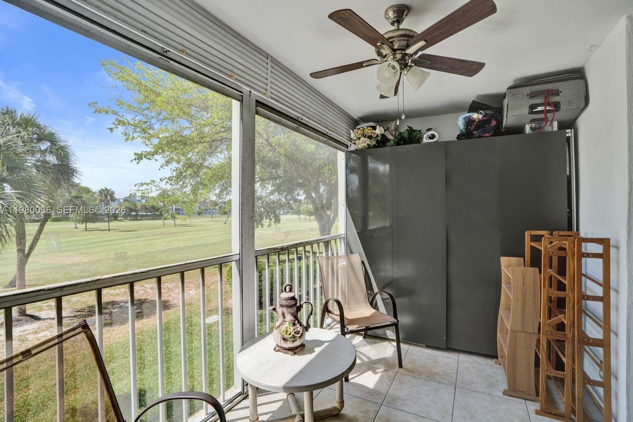 7400 NW 18th Street 204, Margate, FL 33063 photo 26