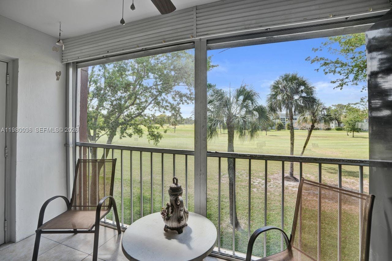 7400 NW 18th Street 204, Margate, FL 33063 photo 27