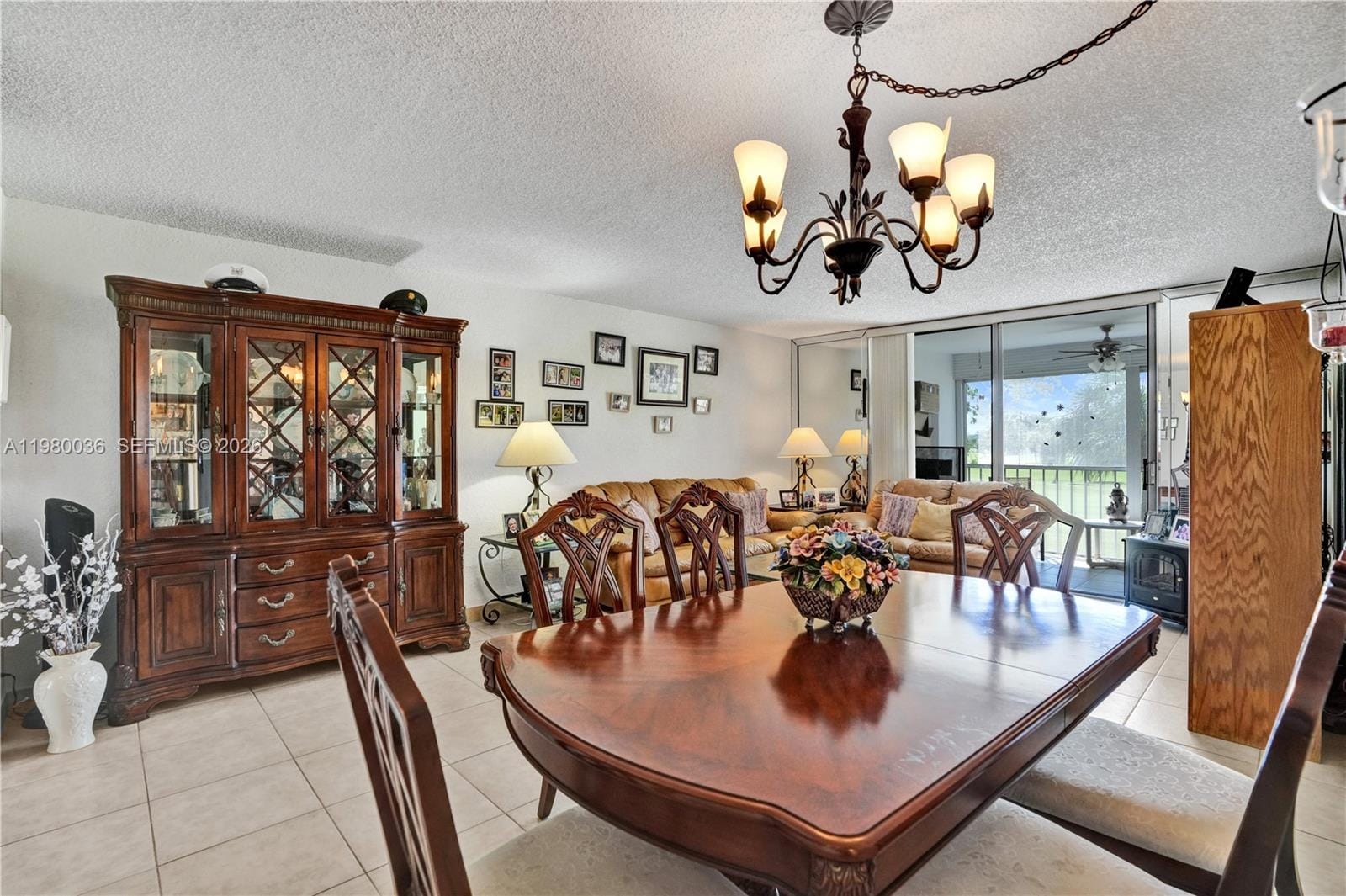 7400 NW 18th Street 204, Margate, FL 33063 photo 4