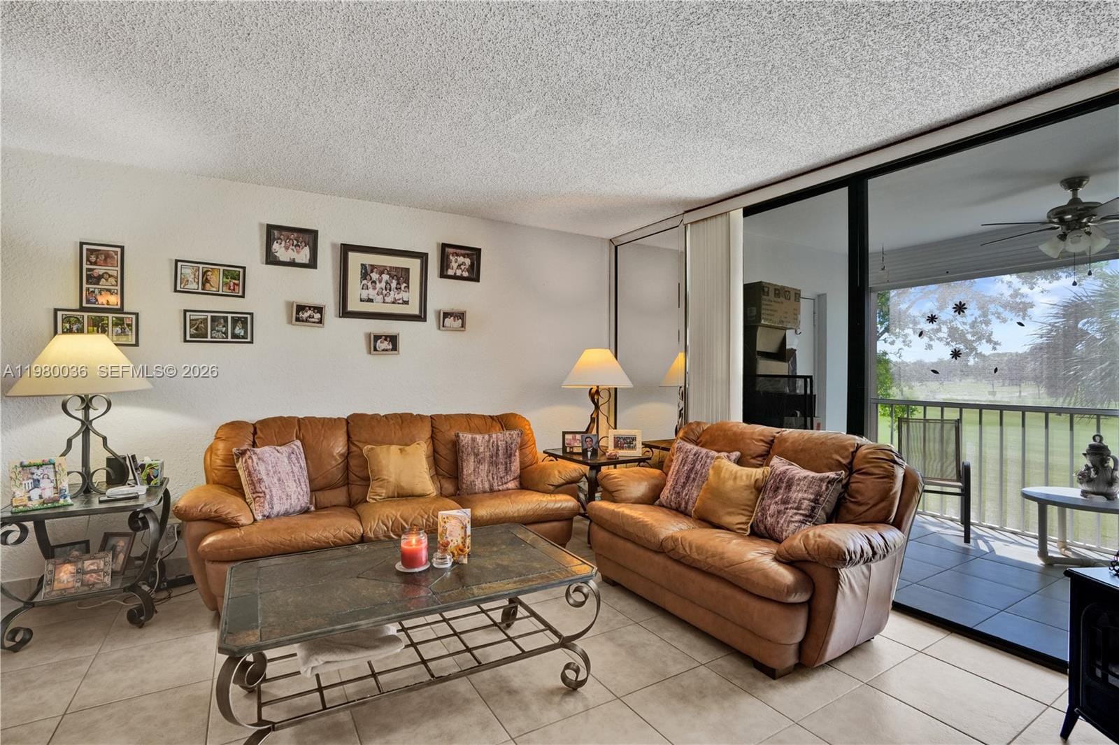 7400 NW 18th Street 204, Margate, FL 33063 photo 5