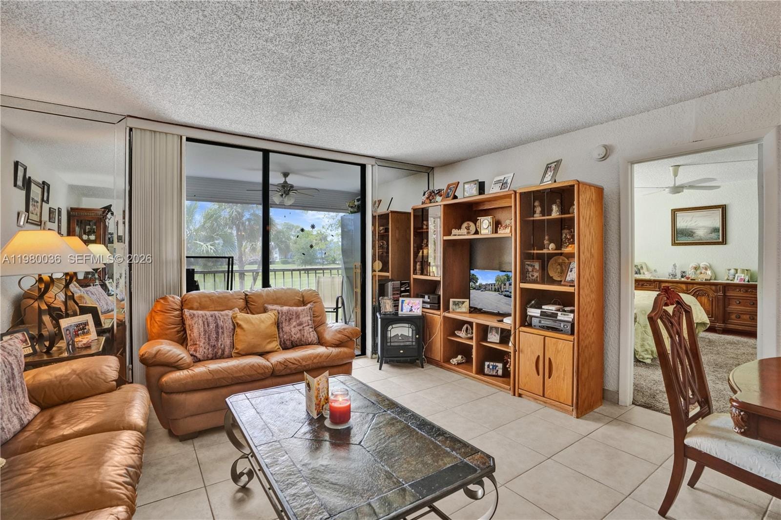 7400 NW 18th Street 204, Margate, FL 33063 photo 6