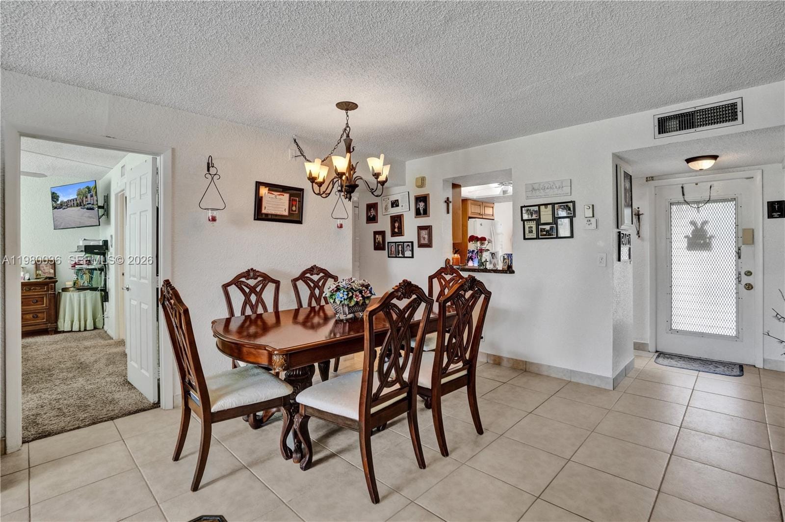7400 NW 18th Street 204, Margate, FL 33063 photo 7