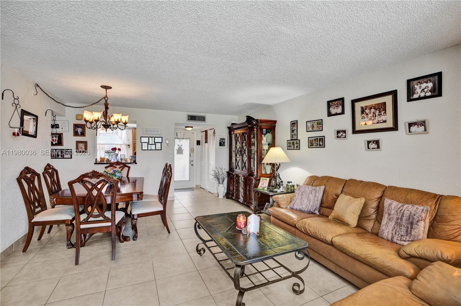 7400 NW 18th Street 204, Margate, FL 33063 photo 8
