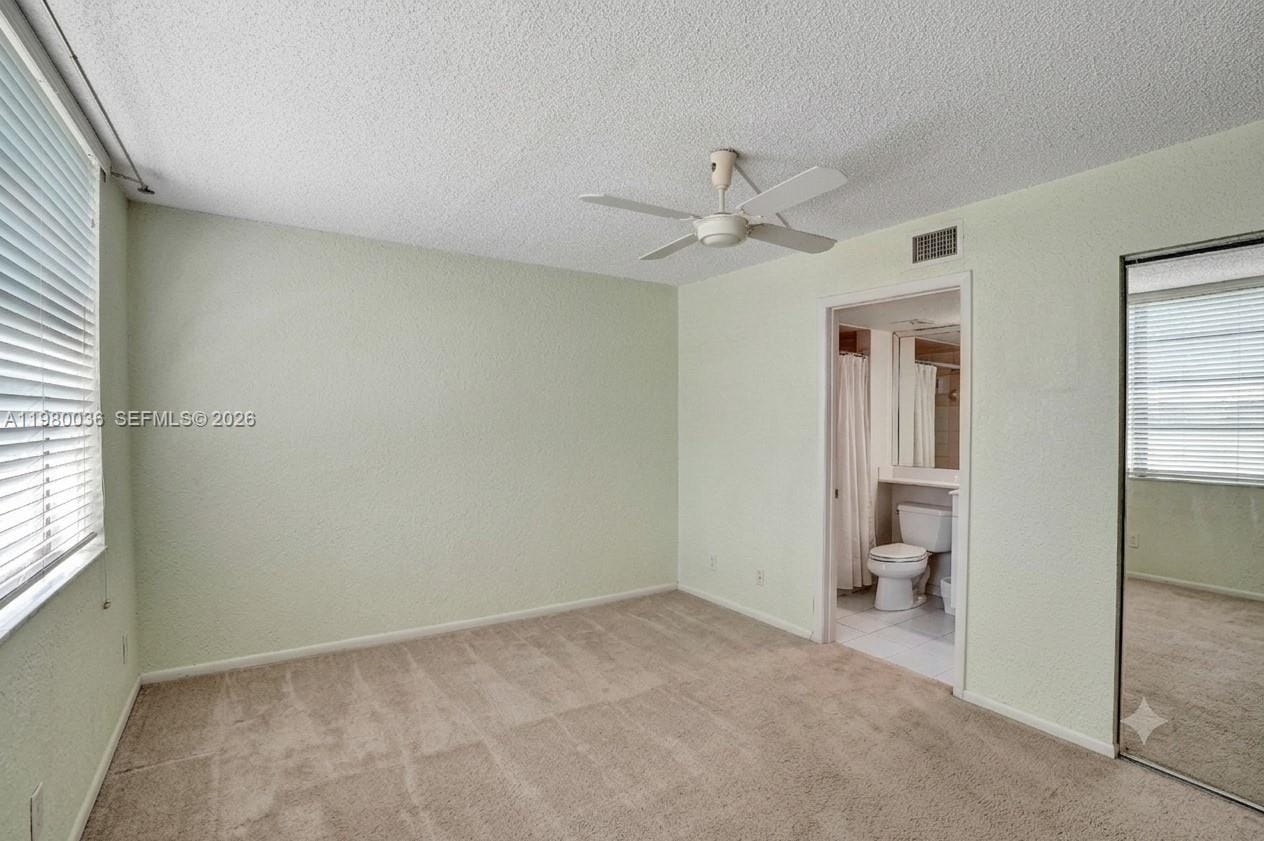 7400 NW 18th Street 204, Margate, FL 33063 photo 9