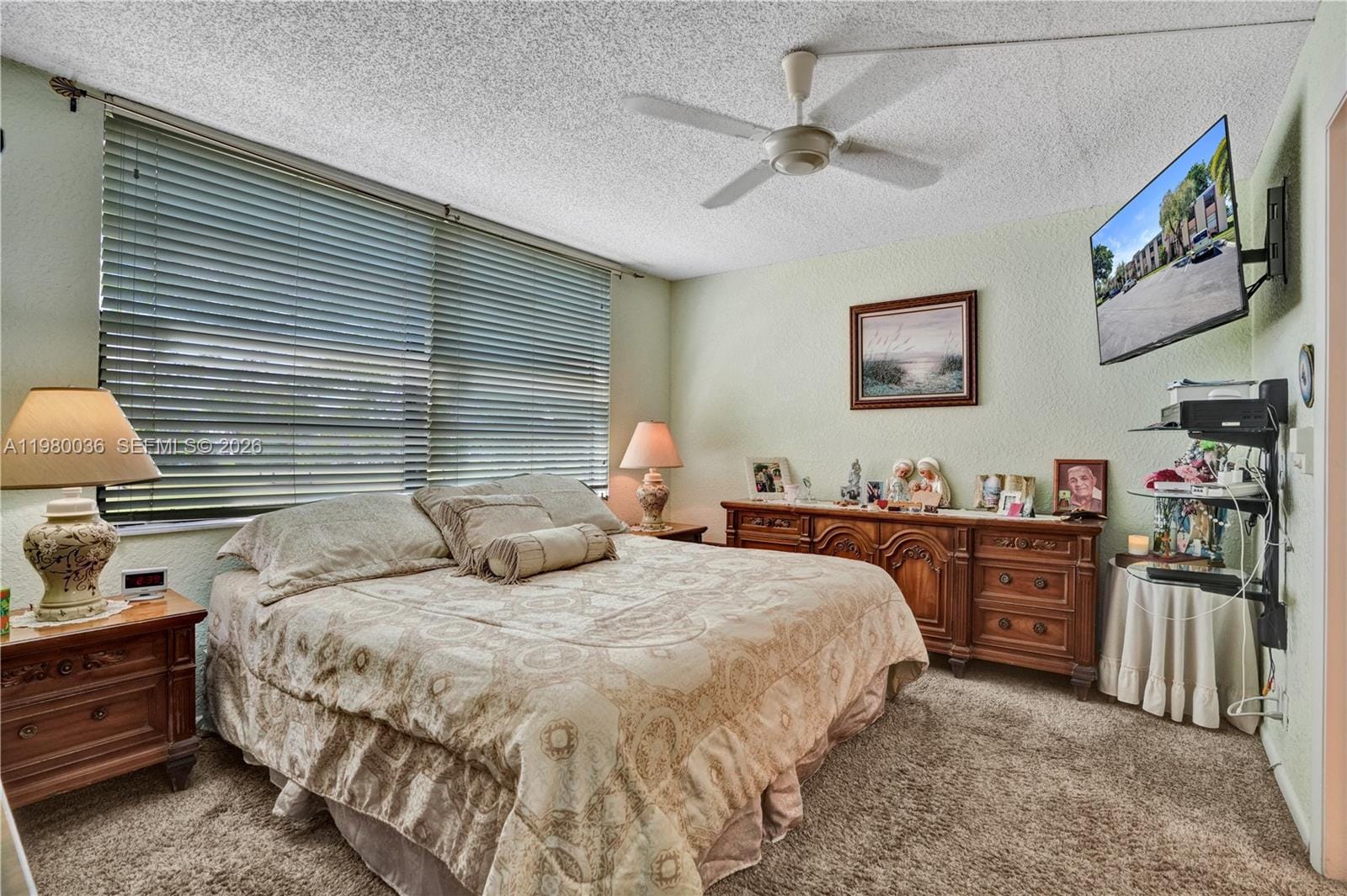 7400 NW 18th Street 204, Margate, FL 33063 photo 10