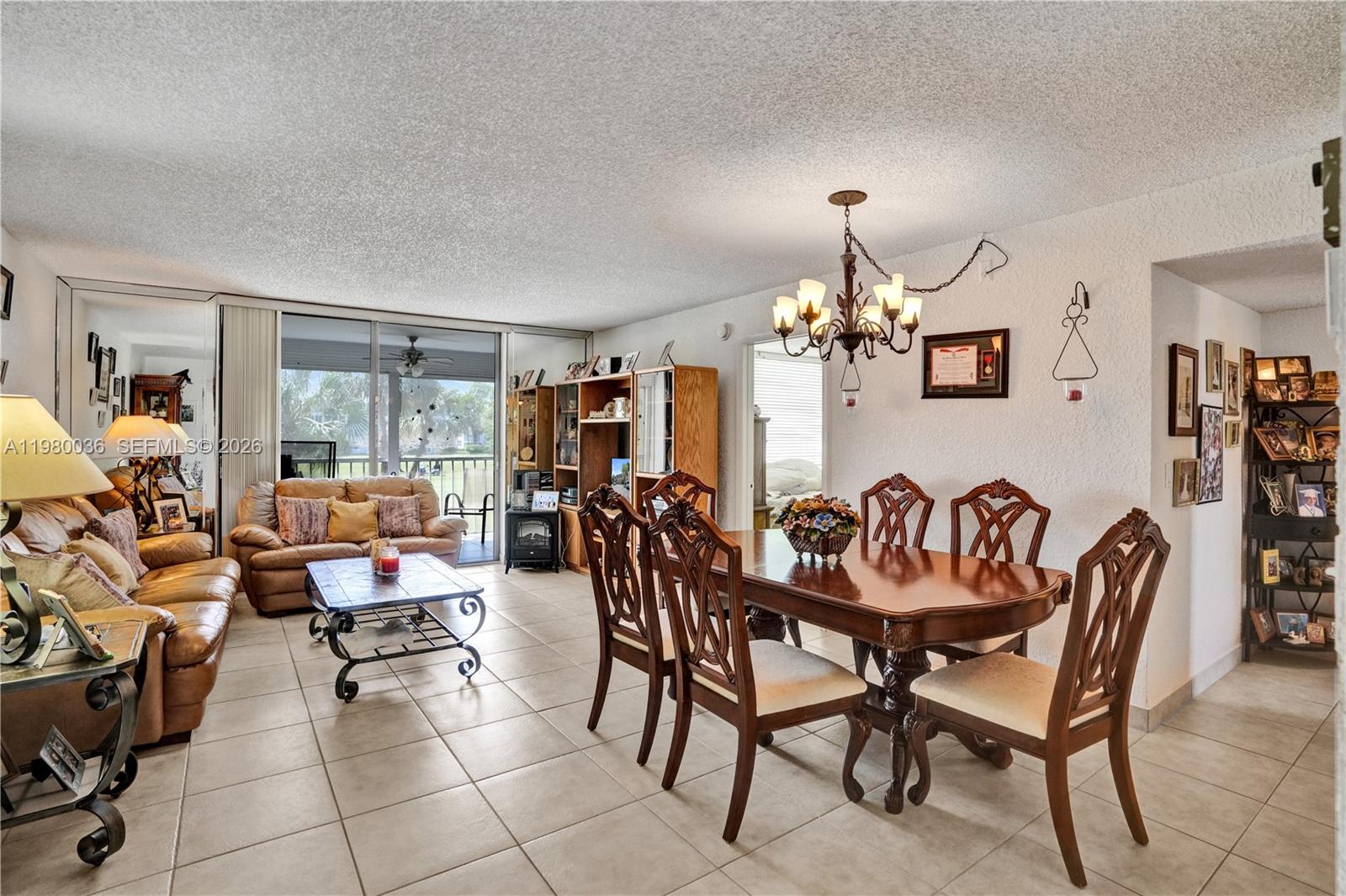 7400 NW 18th Street 204, Margate, FL 33063, Margate