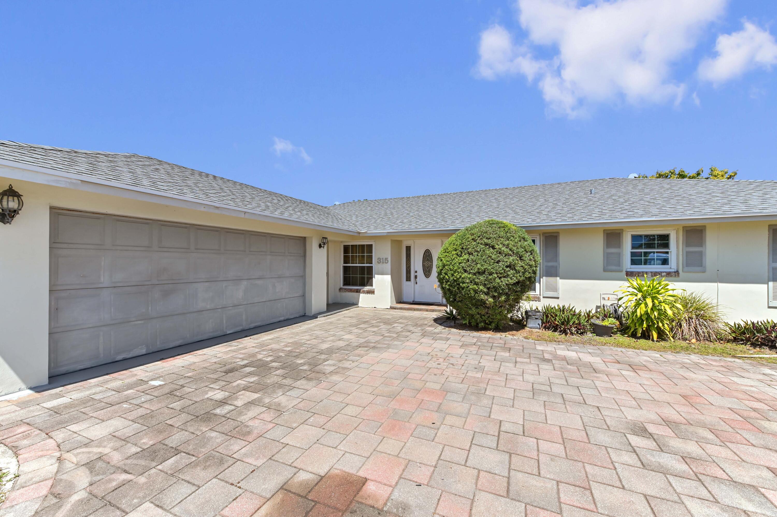315 SW 12th Avenue, Boynton Beach, FL 33435, Boynton Beach