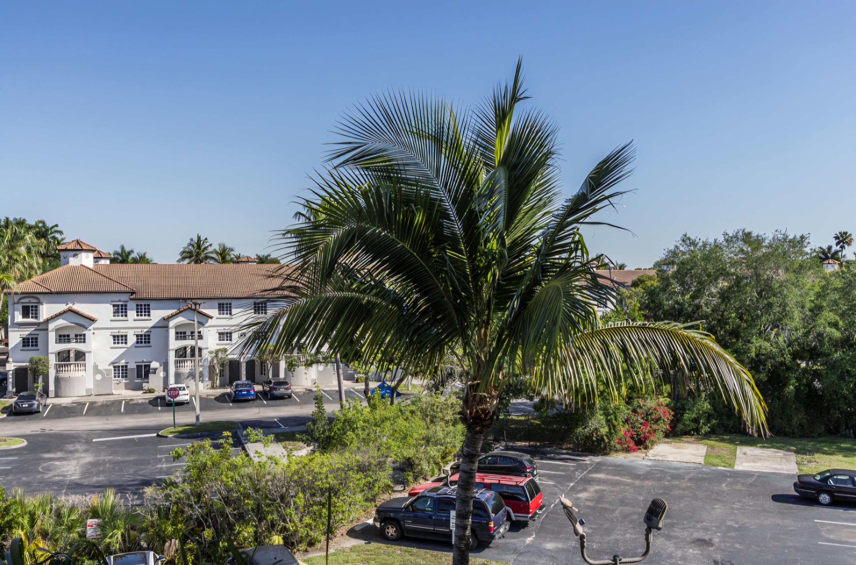 701 NW 19th Street NW 401, Fort Lauderdale, FL 33311, Fort Lauderdale