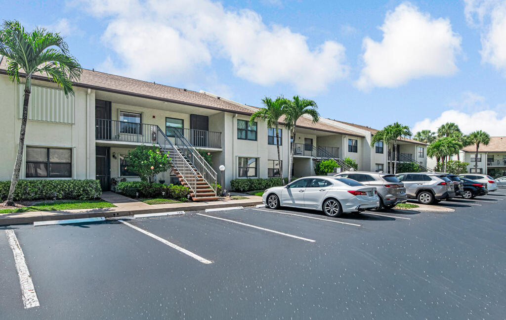7915 Willow Spring Drive 1223, Lake Worth, FL 33467, Lake Worth