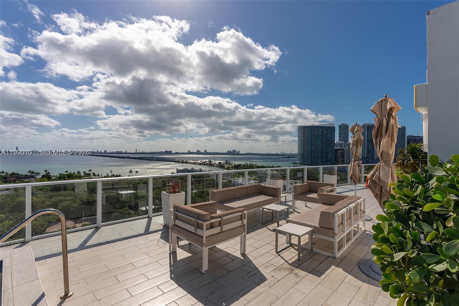 4250 Biscayne Boulevard 1115, Miami, FL 33137, Miami