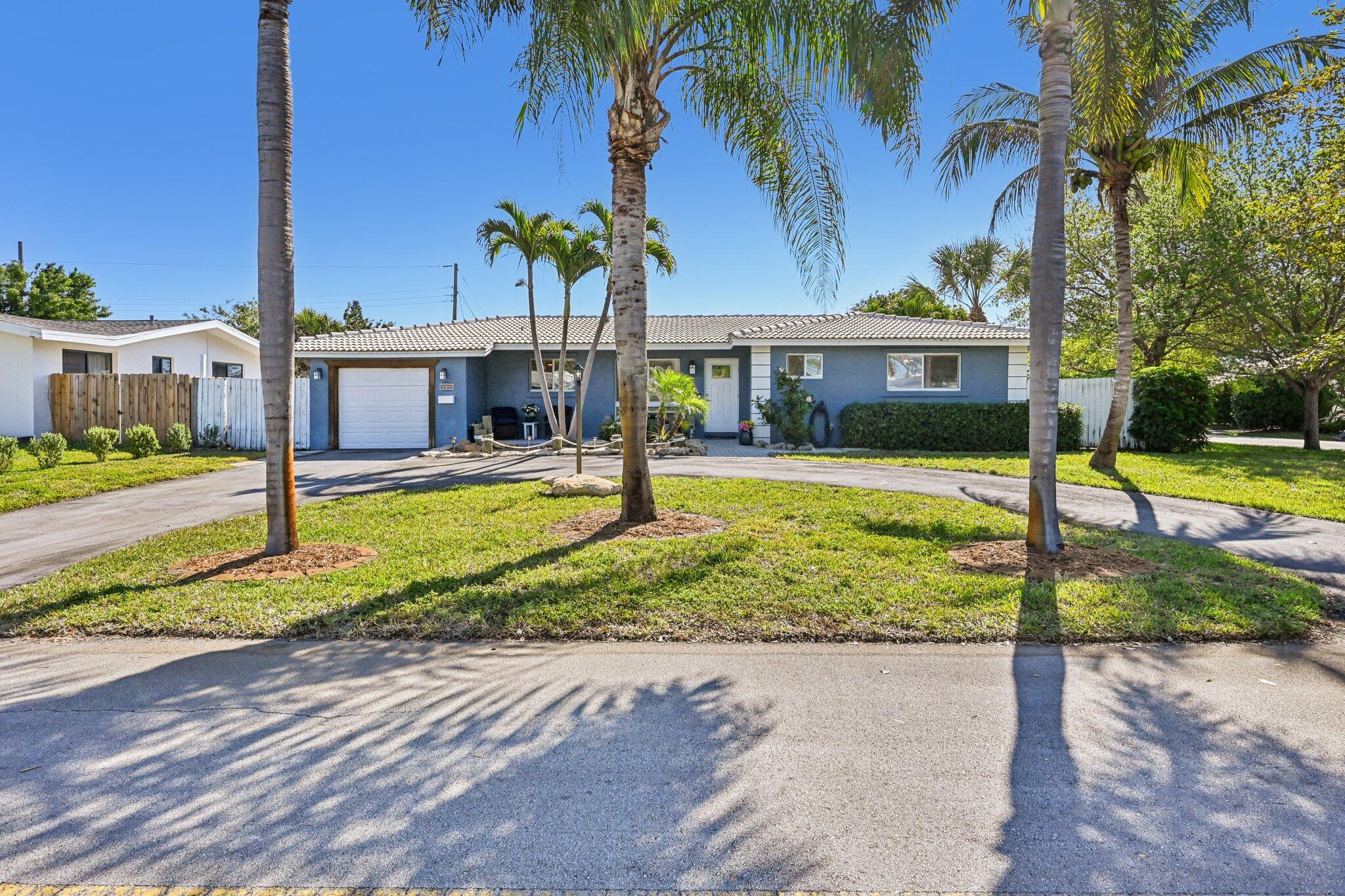 818 SE 9th Terrace, Deerfield Beach, FL 33441, Deerfield Beach