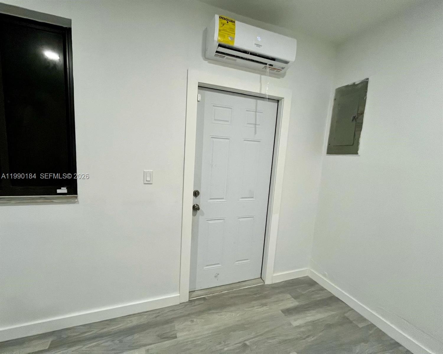 555 SW 132nd Avenue A, Miami, FL 33184, Miami